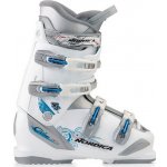 NORDICA Cruise 45 W