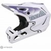 O'NEAL SL1 TERRA prilba, biela XL O'NEAL SL1 TERRA prilba, biela XL