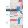 Amos Editio Dodekafonická suita