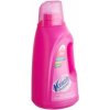Vanish pink 2l Vanish pink 2l