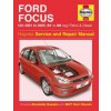 Ford Focus 01-05 Ford Focus 01-05