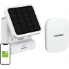 Smart zavlažovací systém RAINPOINT HTP115FR WiFi Smart zavlažovací systém RAINPOINT HTP115FR WiFi