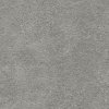 Keramická dlažba Authority Grey 59,5x59,5x2 cm Keramická dlažba Authority Grey 59,5x59,5x2 cm