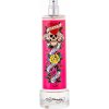 Christian Audigier Ed Hardy Woman 100 ml parfémovaná voda tester pro ženy Christian Audigier Ed Hardy Woman 100 ml parfémovaná voda tester pro ženy