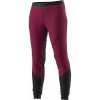 Nohavice DYNAFIT 24/7 TRACK PANTS W Lady veľkosť XS Nohavice DYNAFIT 24/7 TRACK PANTS W Lady veľkosť XS