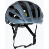MET Rivale MIPS navy silver glossy 2025