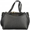 Štýlová Dámska Kabelka VALENTINO BAGS 26.0X18.0X15.0cm Čierna Farba: čierna, Velkost: UNI Štýlová Dámska Kabelka VALENTINO BAGS 26.0X18.0X15.0cm Čierna Farba: čierna, Velkost: UNI
