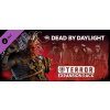 Dead by Daylight - Terror Expansion Pack Dead by Daylight - Terror Expansion Pack