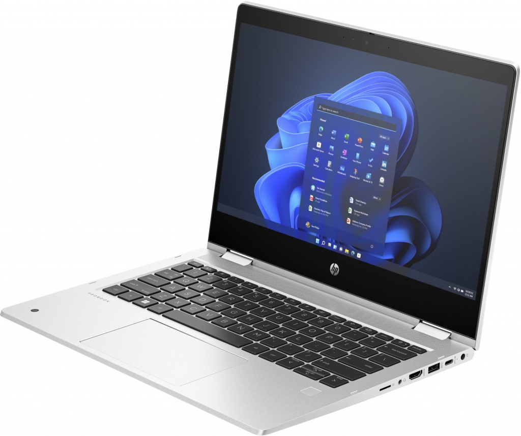 HP ProBook x360 435 G10 816F0EA