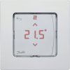 Danfoss Icon2 24V RT 088U2128 Danfoss Icon2 24V RT 088U2128