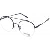 Dioptrické okuliare Calvin Klein CK19144F 410 Veľkosť: 50 Dioptrické okuliare Calvin Klein CK19144F 410 Veľkosť: 50