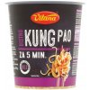 Vitana Bistro Kung Pao rezance 65 g Vitana Bistro Kung Pao rezance 65 g