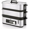 WMF KITCHENminis WMF KITCHENminis
