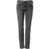 Levi´s® 511 Slim Dark Black Worn In Pánske Džínsy | Tmavo Šedé | 04511-5474 | 30/32 Levi´s® 511 Slim Dark Black Worn In Pánske Džínsy | Tmavo Šedé | 04511-5474 | 30/32