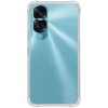TopQ Honor 90 Lite 5G odolný priehľadné