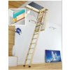 Fakro LWT PH 280 60 x 120 cm Fakro LWT PH 280 60 x 120 cm