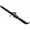 Fox Optima 38 mm 1204090 Fox Optima 38 mm 1204090