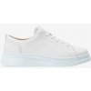 Camper nízke tenisky RUNNER biela