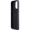 SP Phone Case SPC+ iPhone 15 Pro Max 52671 SP Phone Case SPC+ iPhone 15 Pro Max 52671