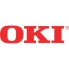 OKI 09006235 originálna