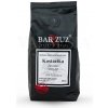 Barzzuz Kostarika Tarrazu, San Rafael, SHB EP, washed, zrnková káva, 100 % arabica, 250 g Barzzuz Kostarika Tarrazu, San Rafael, SHB EP, washed, zrnková káva, 100 % arabica, 250 g