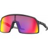 Brýle OAKLEY Sutro Matte Black/Prizm Road Brýle OAKLEY Sutro Matte Black/Prizm Road