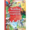 Kniha svetových rozprávok Kniha svetových rozprávok