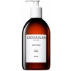 Sachajuan Shiny Citrus tekuté mýdlo na ruce 500 ml Sachajuan Shiny Citrus tekuté mýdlo na ruce 500 ml