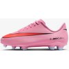 Nike Mercurial Vapor 16 Club EUR 37.5 Nike Mercurial Vapor 16 Club EUR 37.5