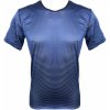 Pánské tričko Naval T-shirt Anais