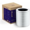 Filter do čističky vzduchu Levoit filter pre Core 600S (LRF-C601-WEU) Filter do čističky vzduchu Levoit filter pre Core 600S (LRF-C601-WEU)