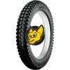 Dunlop D803 GP K 120/100 R18 68M TL Dunlop D803 GP K 120/100 R18 68M TL