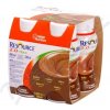 RESOURCE 2,0 kcal Fibre 800 ml RESOURCE 2,0 kcal Fibre 800 ml