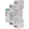 F&F Impulzné relé BIS-414/230 F&F Impulzné relé BIS-414/230