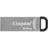 KINGSTON DataTraveler Kyson 64GB DTKN/64GB KINGSTON DataTraveler Kyson 64GB DTKN/64GB