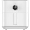XAO Xiaomi Mi Smart Air Fryer 6,5 l (Biela) XAO Xiaomi Mi Smart Air Fryer 6,5 l (Biela)