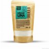 Provita Kremelina 150g Provita Kremelina 150g
