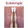 Časopis Umění fyzioterapie - č. 18 - Koleno Časopis Umění fyzioterapie - č. 18 - Koleno