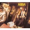 ABBA - Abba LP ABBA - Abba LP