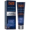 No Hair Crew Depilačný krém 100 ml No Hair Crew Depilačný krém 100 ml