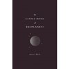 Little Book of Exoplanets Little Book of Exoplanets