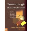 Numerologie šťastných čísel - Sun Light Numerologie šťastných čísel - Sun Light