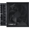Lian Li EDGE 1000 Black EG1000