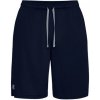Pánske šortky Under Armour Tech Mesh Shorts blue M Pánske šortky Under Armour Tech Mesh Shorts blue M