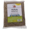 Športová tráva KONVIČKA 10 m² 0,25 kg Športová tráva KONVIČKA 10 m² 0,25 kg