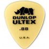 Dunlop Ultex Standard Pick .88mm Dunlop Ultex Standard Pick .88mm
