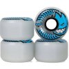 Skate kolečka SPITFIRE 80HD Conical full 58mm Skate kolečka SPITFIRE 80HD Conical full 58mm