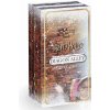 Wizarding World Adventný kalendár Harry Potter Priečna ulica 2025 Wizarding World Adventný kalendár Harry Potter Priečna ulica 2025