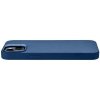 Ochranný silikonový kryt Cellularline Sensation Plus pro Apple iPhone 15, modrý SENSPLUSIPH15B Ochranný silikonový kryt Cellularline Sensation Plus pro Apple iPhone 15, modrý SENSPLUSIPH15B