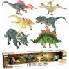 Jokomisiada Maľovaný Dinosaurus Jokomisiada Maľovaný Dinosaurus